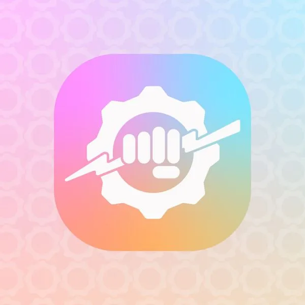 Сила в науке