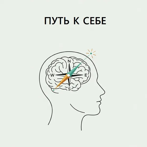 Путь к Себе