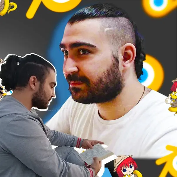 Сомнительная идея
