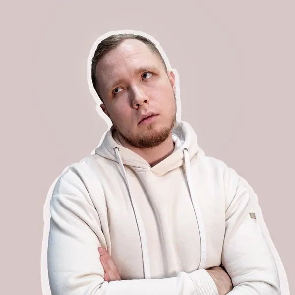 Немецкий с нуля