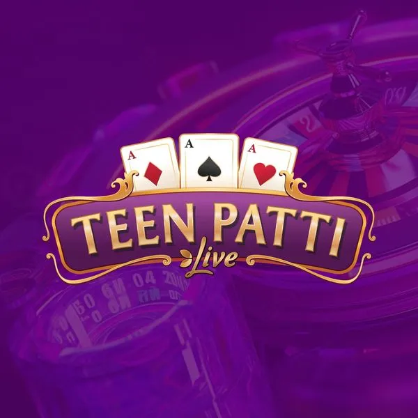 Teen Patti Podcast