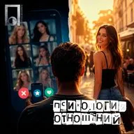 Можно ли найти нормальную женщину на сайте знакомств?