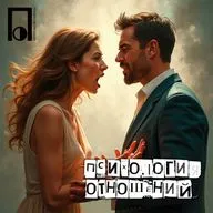 Как противостоять манипуляциям женщин: примеры