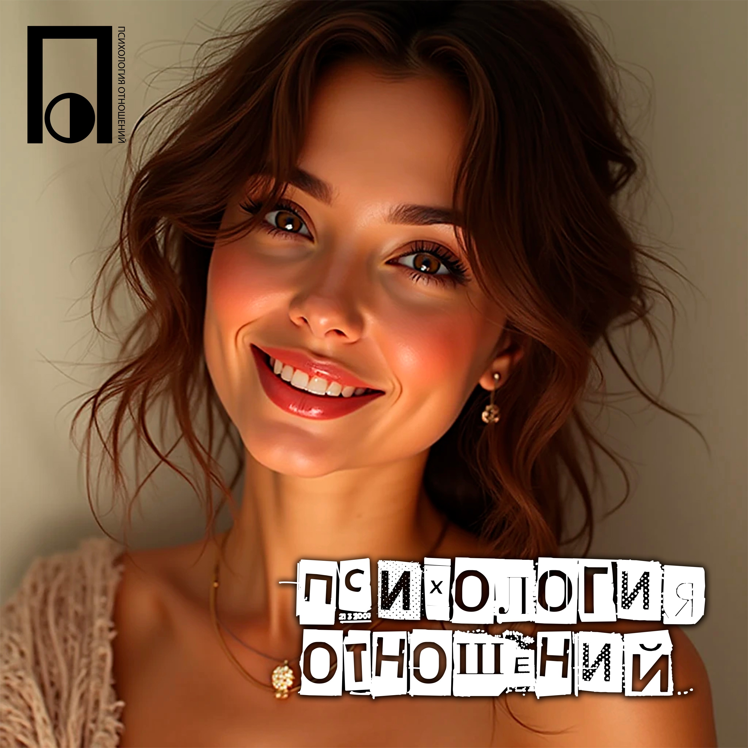 Красота без смысла — пустота без дна episode artwork