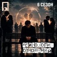 Почему хорошие люди сегодня остаются одни