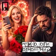 Почему мужчины ненавидят 8 марта