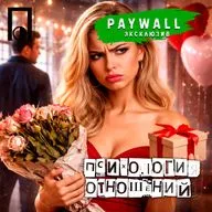 8 марта прошло. Недовольство осталось.