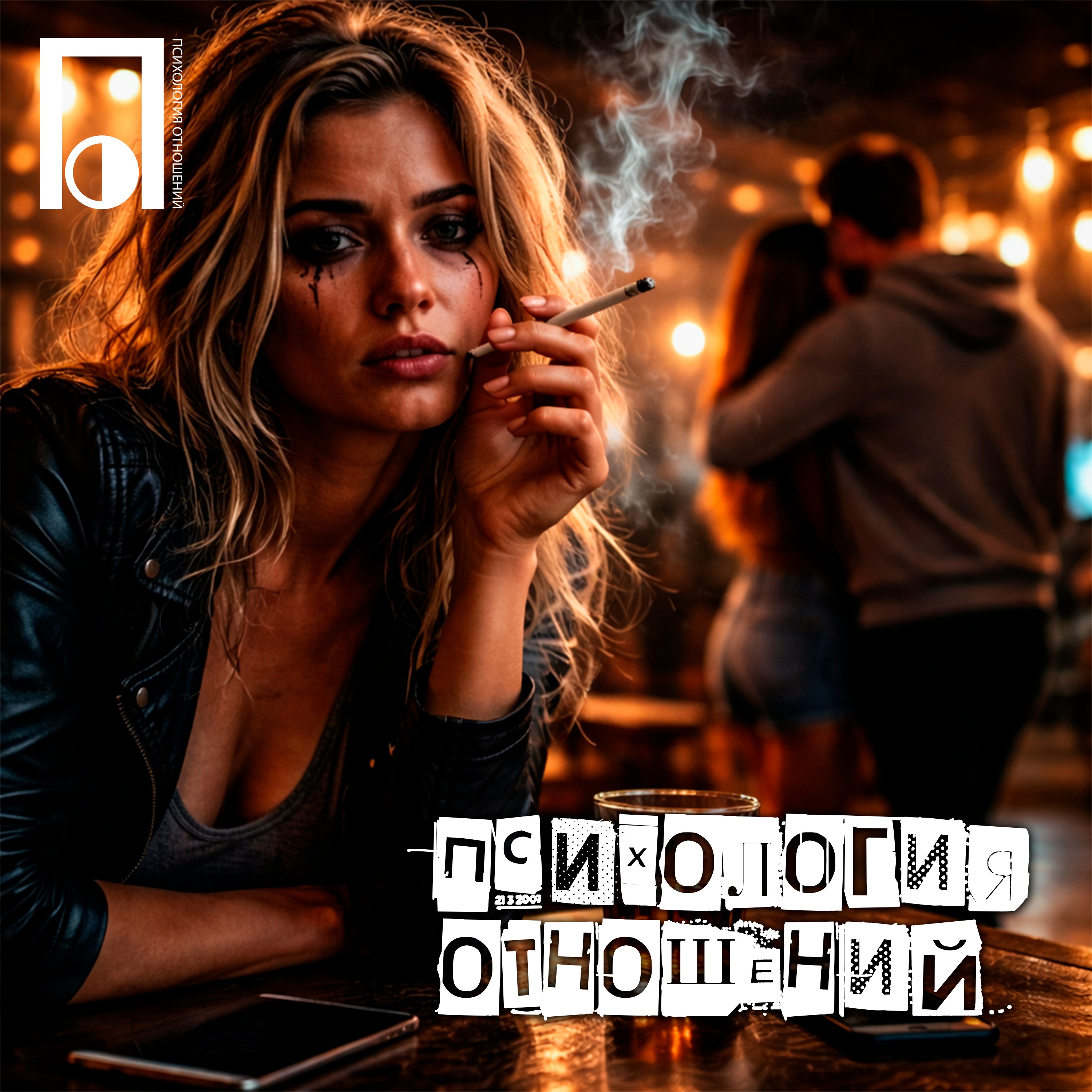 podcast