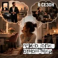 Почему ты не получаешь того партнёра, которого хочешь?