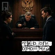 Развод за 100k: свобода закончилась?!