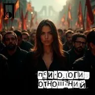 МДшники в ловушке: как женщины ими управляют