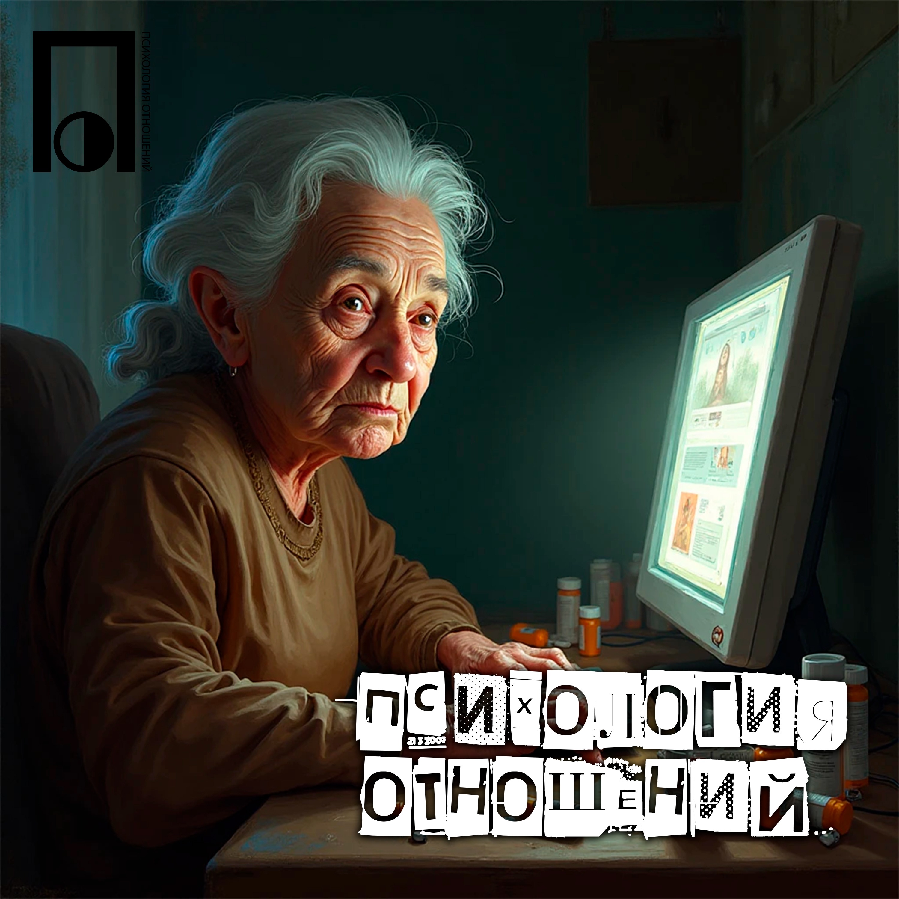 Я ищу принца, он мне должен! episode artwork