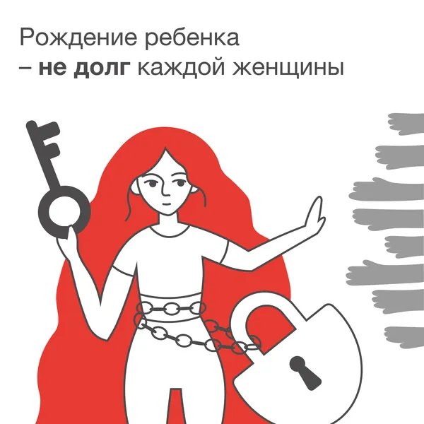Бывали здесь раньше?