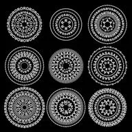 Rosamundi # Cyclops-Tsiolkovsky
