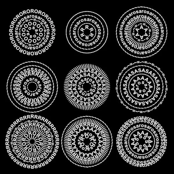 ᴿᵣᴿᵣᴿᵣᴿᵣᴿᵣᴿₒᴼₒᴼₐᴼₐₐᴬ ﻠ ᵂₑᴮ-ᶻᵢᴺᴰᵢᴵᵢᴺₐˢₛˢₒˢᵤᴺₙᴺₙᴰᴰᴵ ᴺᵢᴰₐˢₛˢₐˢₙᴺₙᴺₙᴰᴰᴵ ᵁᵢᴵᵢᴵₐᴬₛˢₛˢᵤᴺₙᴺₙᴰᴰᴰᵢ