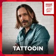 TattooIN о двойном альбоме фитов // НАШЕ