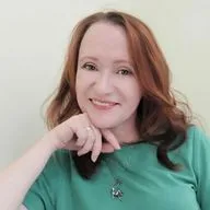 6. Кто такой "эмоциональный воспитатель"?