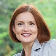 2.Почему родителю полезно быть "ленивым"?