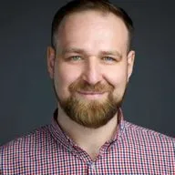 1. Как понять своего ребенка?