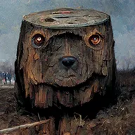 Неживые звери / История стартапа
