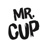 Сегодня в гостях у MR.Cup - Диакон Евангелическо-Лютеранской Церкви Филипп Родионов, настоятель прихода св. Андрея в г. Тула