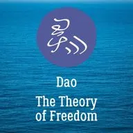 Male and Female Sexuality