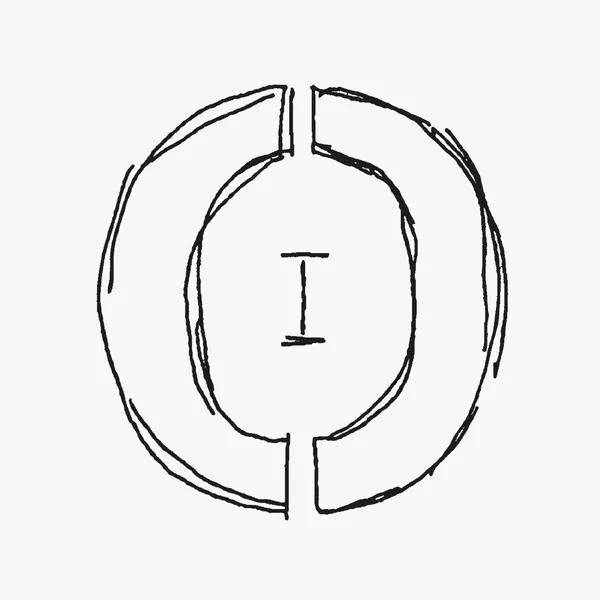 Аудиогид по выставке «Часть процесса: ошибки, несовершенства и случайности в дизайне»