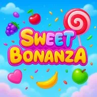 Sweet Bonanza Review
