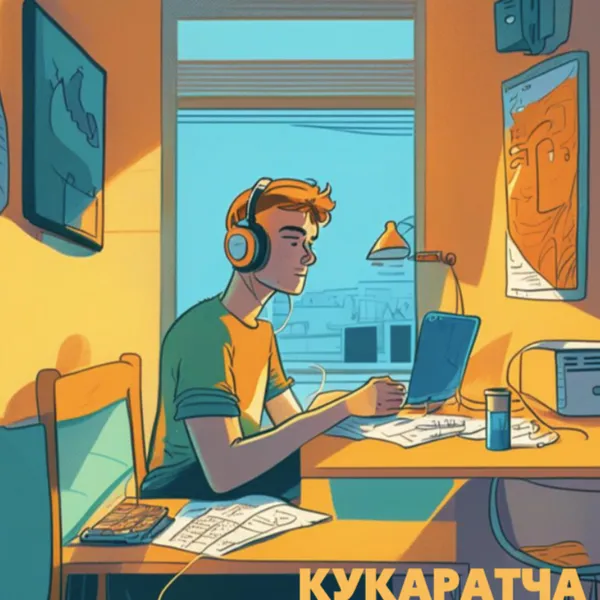 Кукаратча