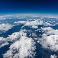 32 Йога немедитации и путь Махаяны