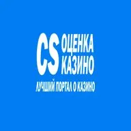Casinoscores | Оценка казино и букмекеров