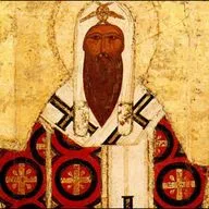 Патриархи святой Руси. Кирилл Гундяев (часть 11)