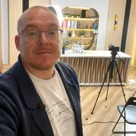 Хочу и буду. 6 правил счастливой жизни, Михаил Лабковский, саммари