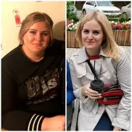 Читаем правильно этикетки на продуктах