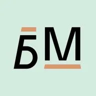 Даян Ахмедгалиев о постановке "Пыль"