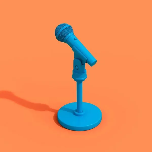 Платы и Байты 2. Станислав Павловский CSO Атомик Софт: российский рынок промышленной автоматизации