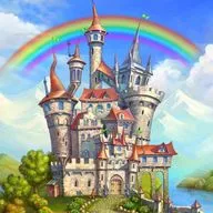 НАПОСЛЕДОК