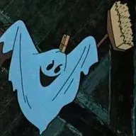 ПРИВИДЕНИЕ С МОТОРОМ