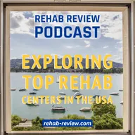 A Comprehensive Guide to Rehab Centers in the USA