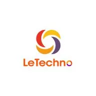 LeTechno