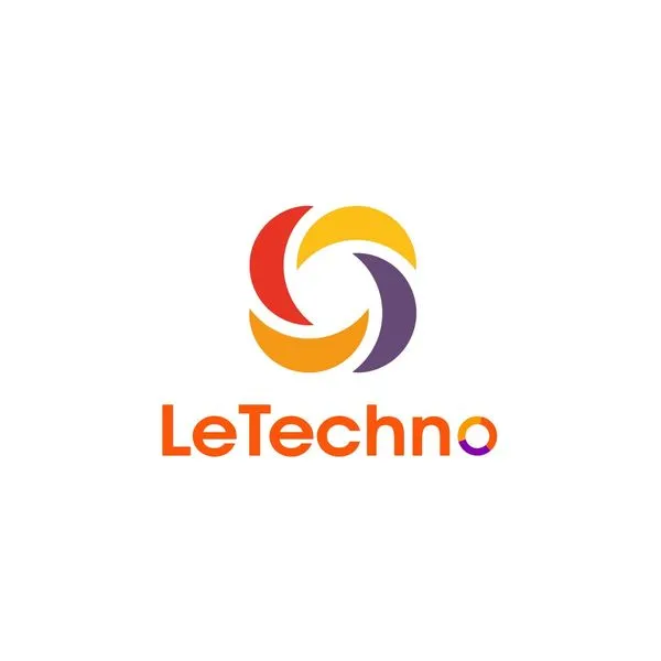 LeTechno Podcast