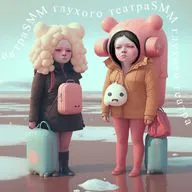 Гранты и как они связаны с digital