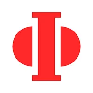 О похищении Персефоны Аидом (древнегреческий миф)