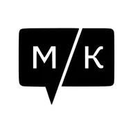 Добрые советы (поморская сказка)