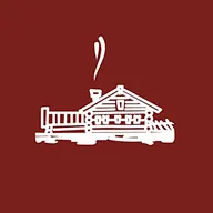 Про Морозко (вологодская сказка)