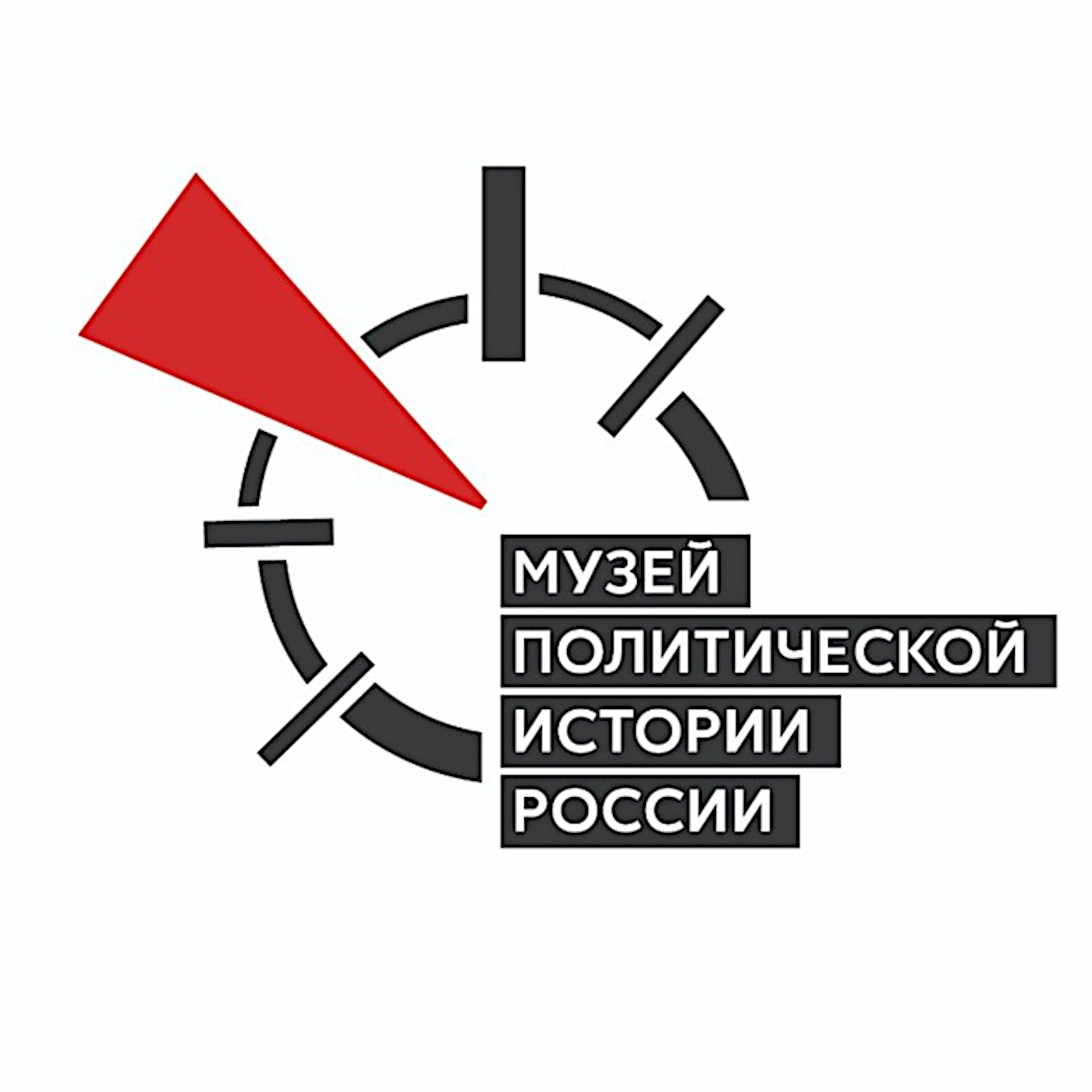 Утро (сказка Максима Горького) episode artwork
