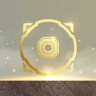 Волшебный Чатхан (хакасская сказка)