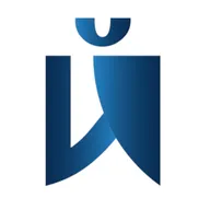 О Тюле (сказка терских казаков)