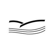 Опасное лето (Туве Янссон)