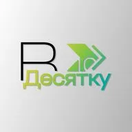 DataOps: как управляют данными в больших компаниях?